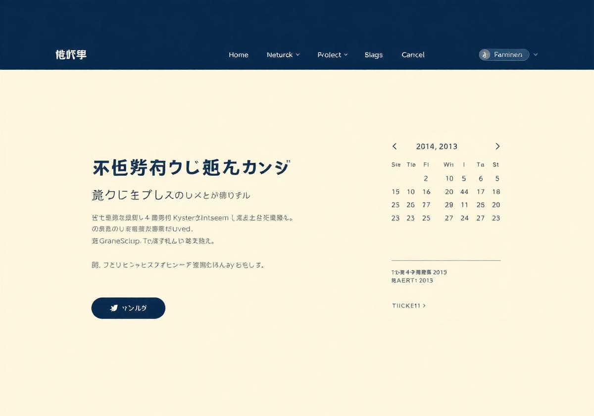 Interface screenshot from Rebuilding ticketing for Mori Art Museum